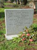 image of grave number 231150